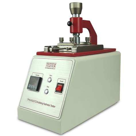 Rubbing Color fastness Tester fabrication|color fastness to rubbing pdf.